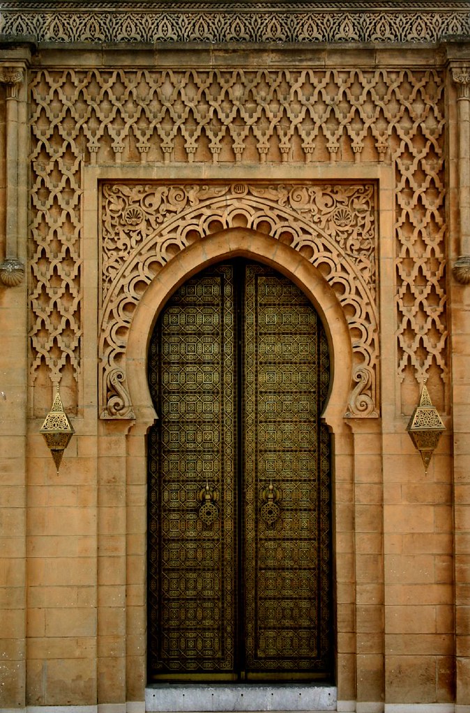 rabat